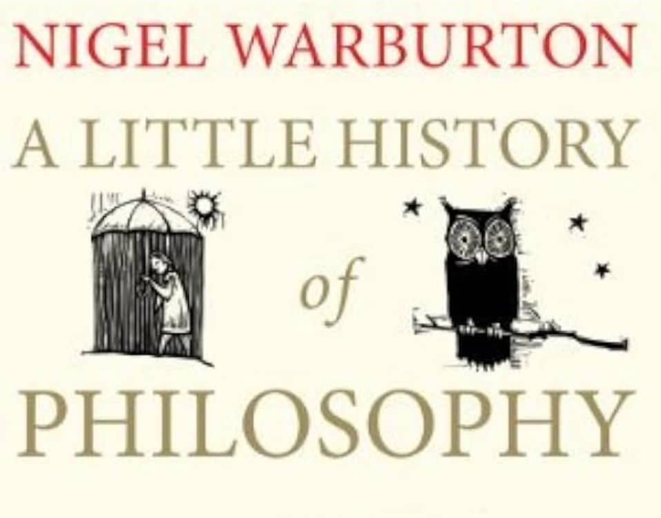 Who Wants To Study Philosophy?