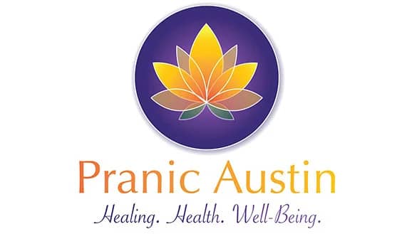 Balance, Harmonize & Transform with Meditation and Pranic Healing Session