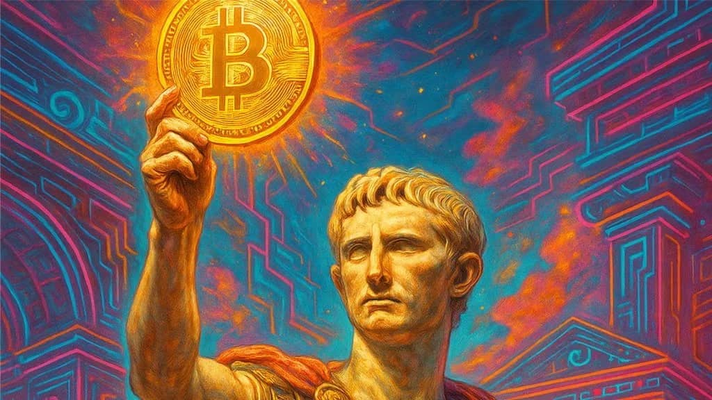 DeFi Austin: August Occasion '26