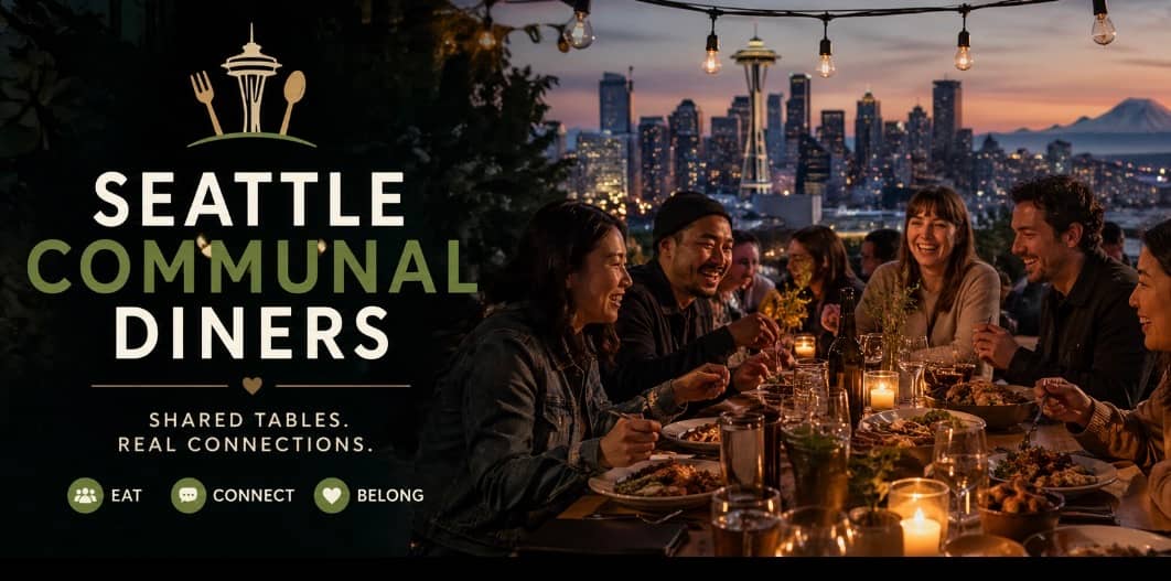 Oysters, Champagne & Coastal Feasts at the Garrison