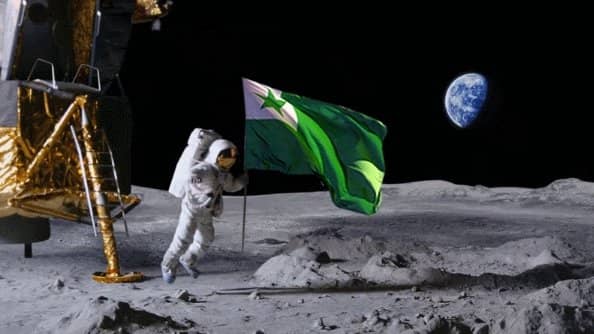 Paralela Universo 2026