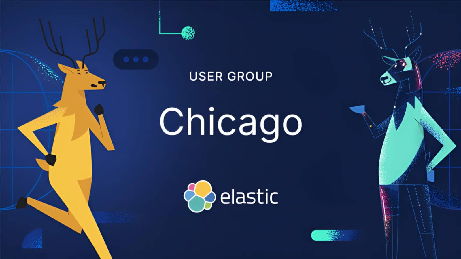 Elastic + CSA Chicago: GenAI Meets Security