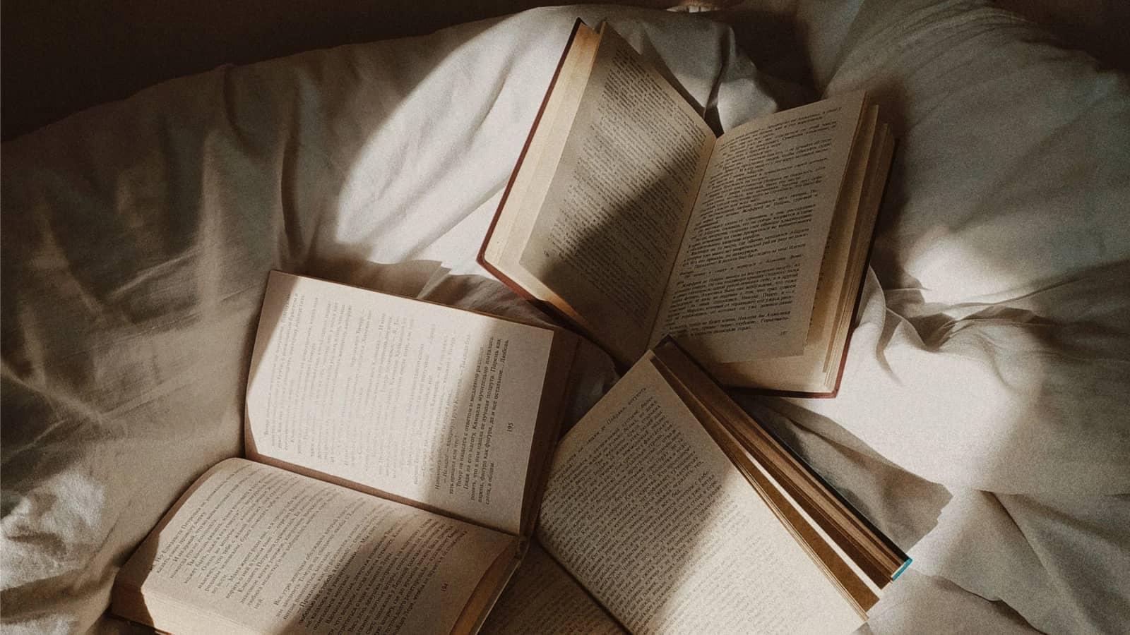 Book Share & Swap for Singles 35+