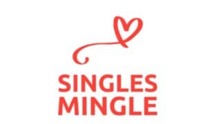Singles Mingle @ Hardwood Bar and Smokery $10 TIX