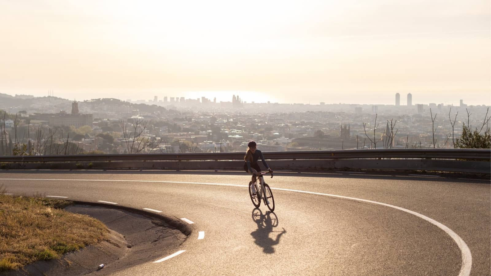 Tuesday World Championship - Intervals for Intermediate & Advanced