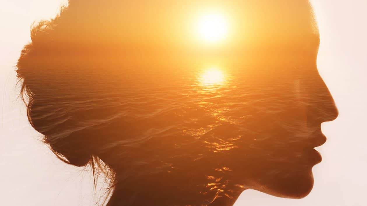 Meditation in a Conversation - Practice Presence with Yourself & Others