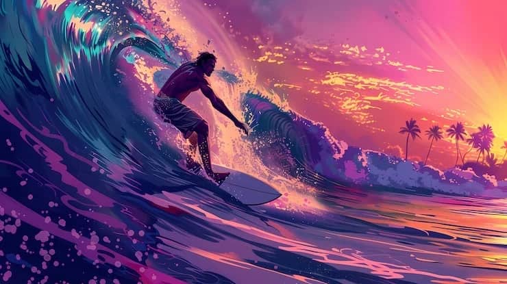 西貢滑水體驗混亂|$500 | 2小時🏄♀️🏄♂️