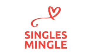 Singles Mingle @ Bar and Bean in SF FREE ENTRY 30&UP