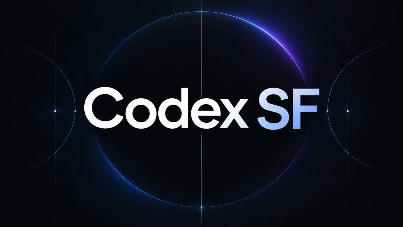 Codex Build Night: Agents Everywhere — Luma RSVP Required
