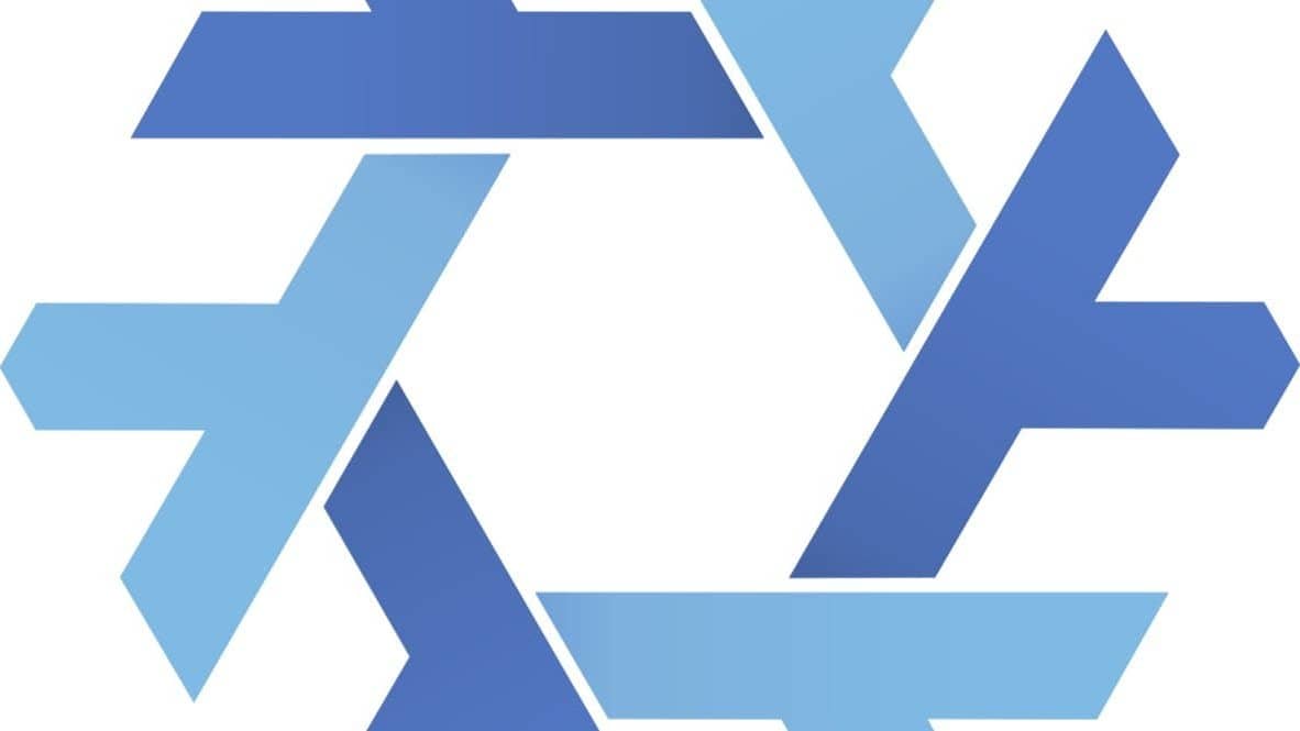 NY Nix/Nixpkgs/NixOS Meetup
