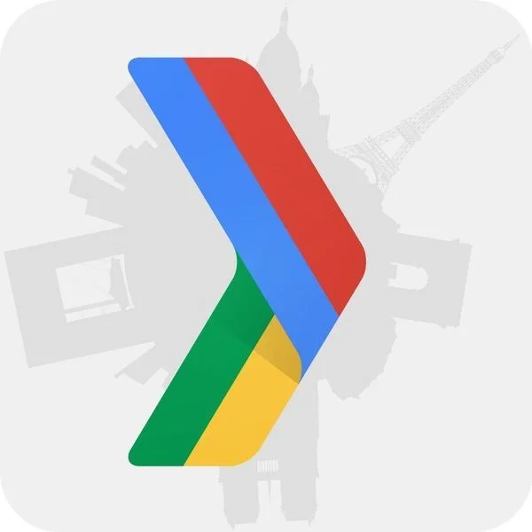 Antigravity SDK, Static Web Site on GCP, Claude Code on Agent Platform and ADK