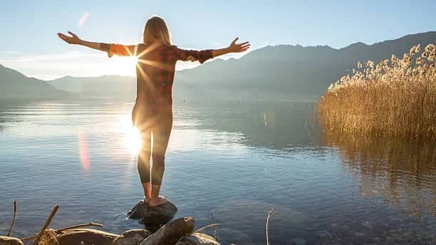 Beyond Small Talk: Meet People & Have Meaningful Conversations