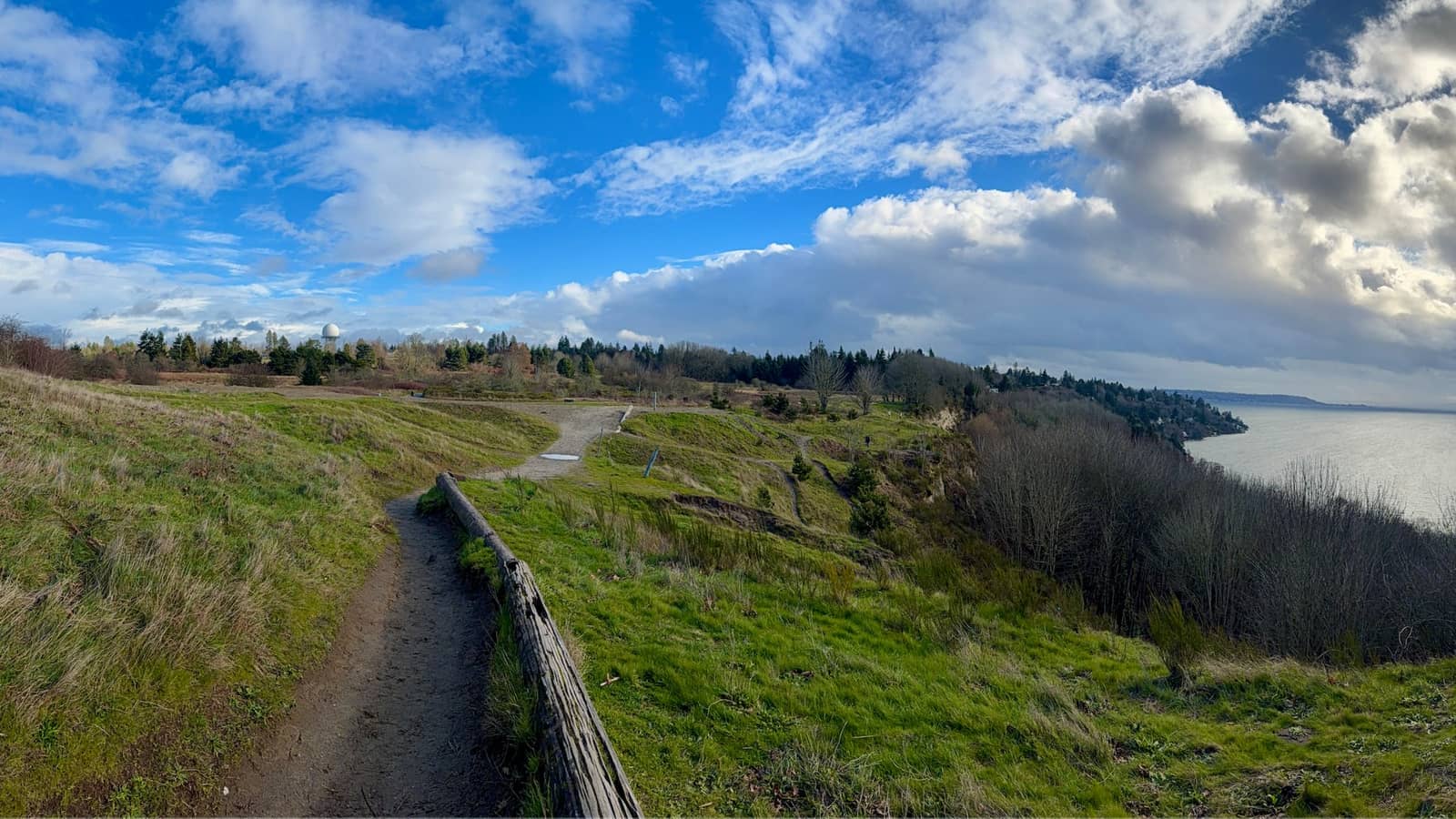 Women's Beginner Hike • No Experience Needed