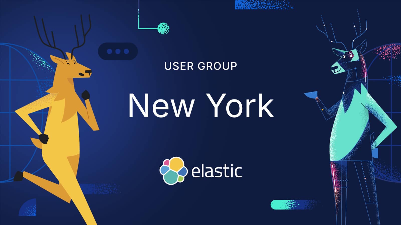 Kubernetes Observability and Agentic Ops with Elastic