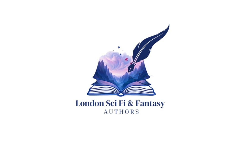 A Sci Fi/Fantasy Writing Session