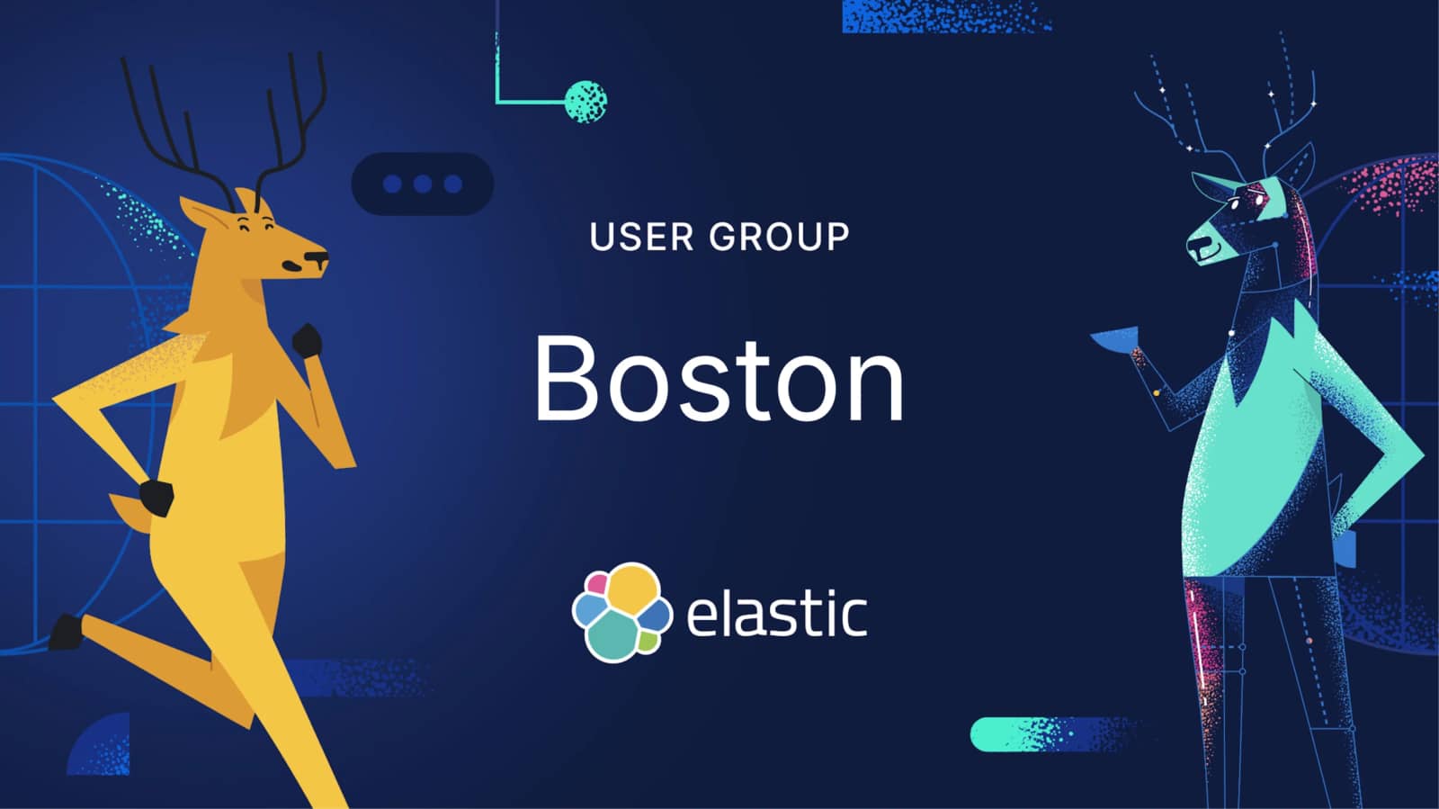 Building Agent Memory and Uncovering Bottlenecks with Elastic and Gigamon