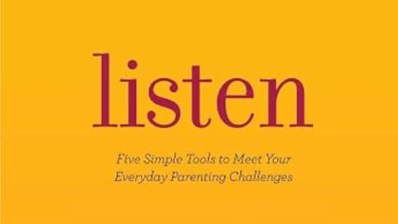 New book! Let's meet!