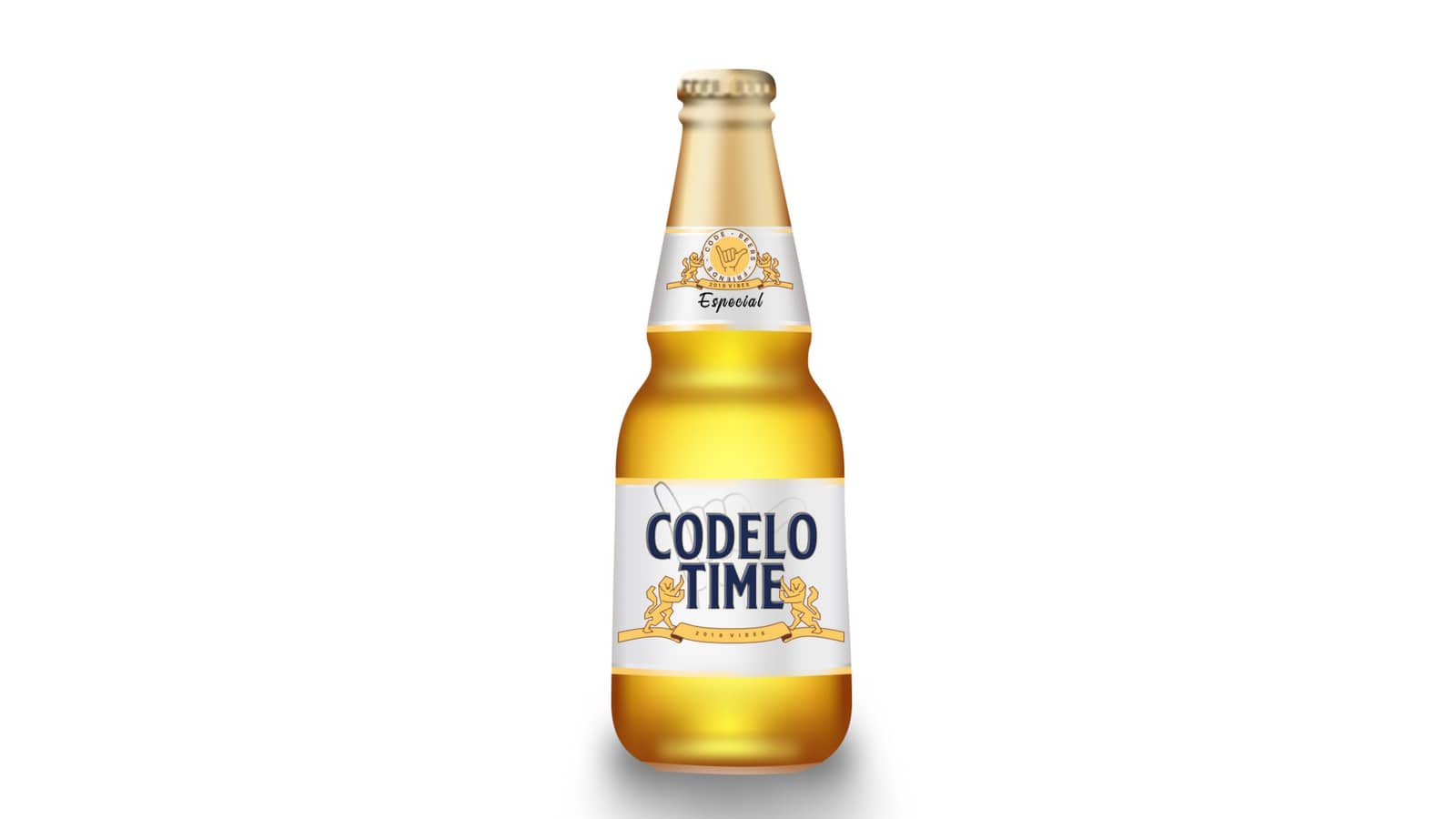 Codelo Time: Open Source - Engineering socials