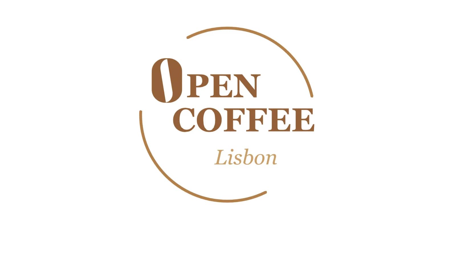 Open Coffee Lisbon #51 - at Defuse Cafe