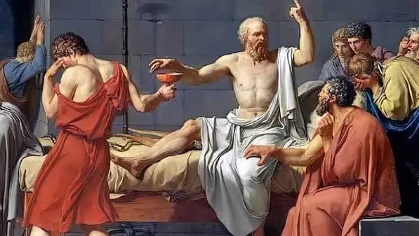 Philosophy Roundtable: Mortality