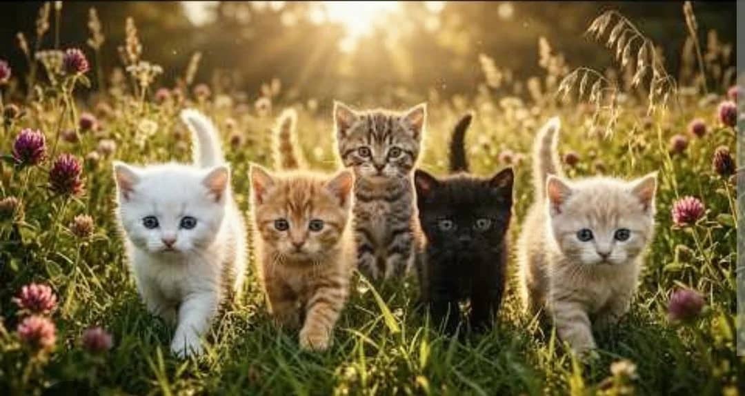 🐾 Lend a Hand, Save Some Paws!