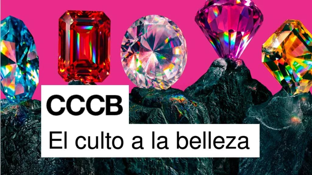 adspeak social :  CCCB