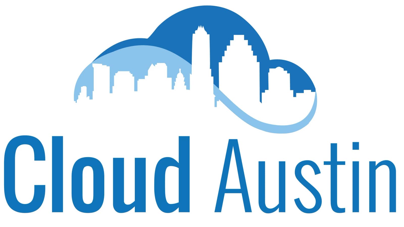 Drinks with a Chance of Clouds September 26 Edition