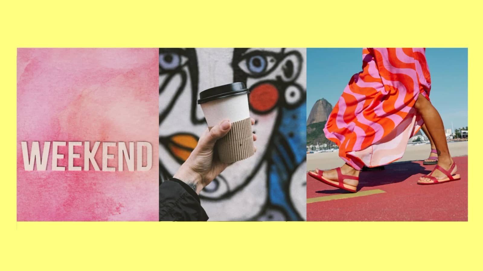 Kudos 2 Friends - Expand Your Social Circle Short Walk + Coffee Bite?