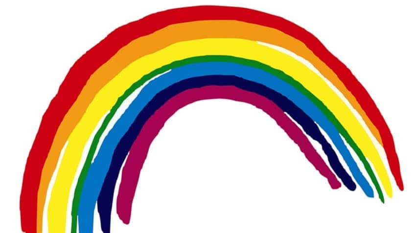 Weekly LGBTQ+ Meet Up