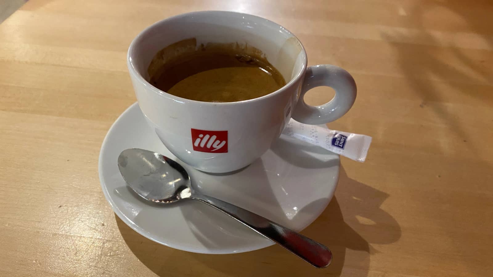 COFFEE TIME ☕️