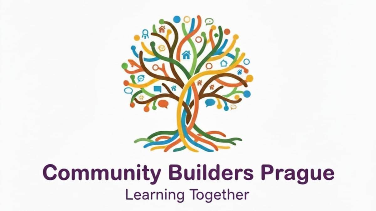 Communities Cowork & Networking