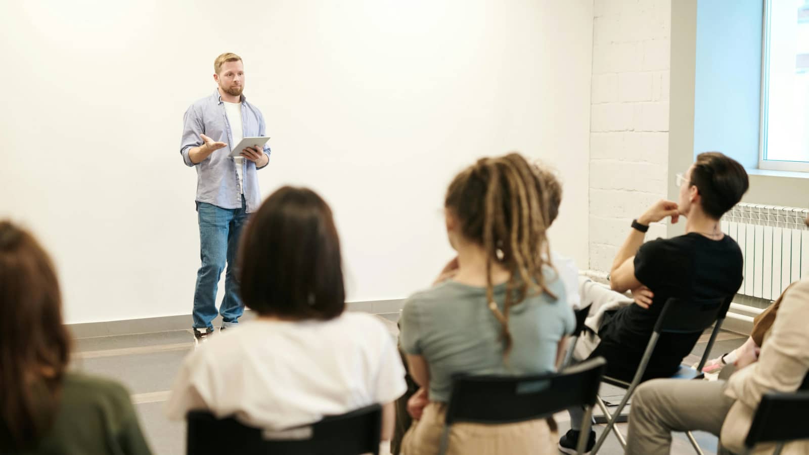 Inner West Speakers Toastmasters, Guests Welcome! 1st & 3rd Thursday every month