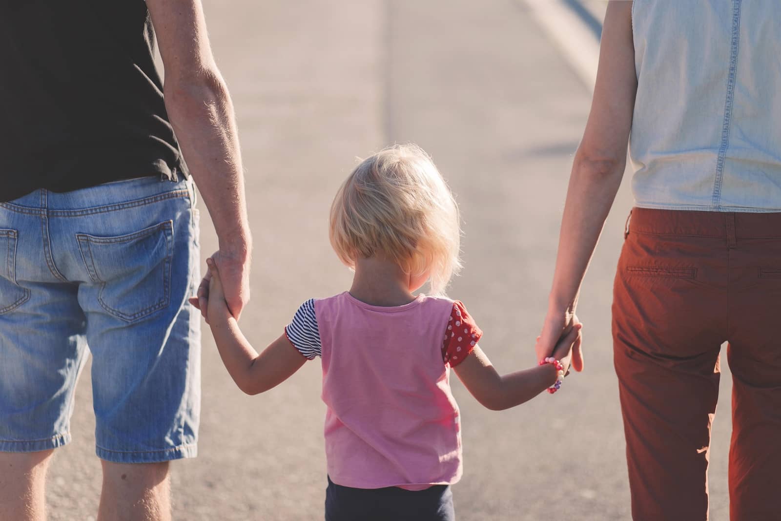 Debate Night: Late parenthood