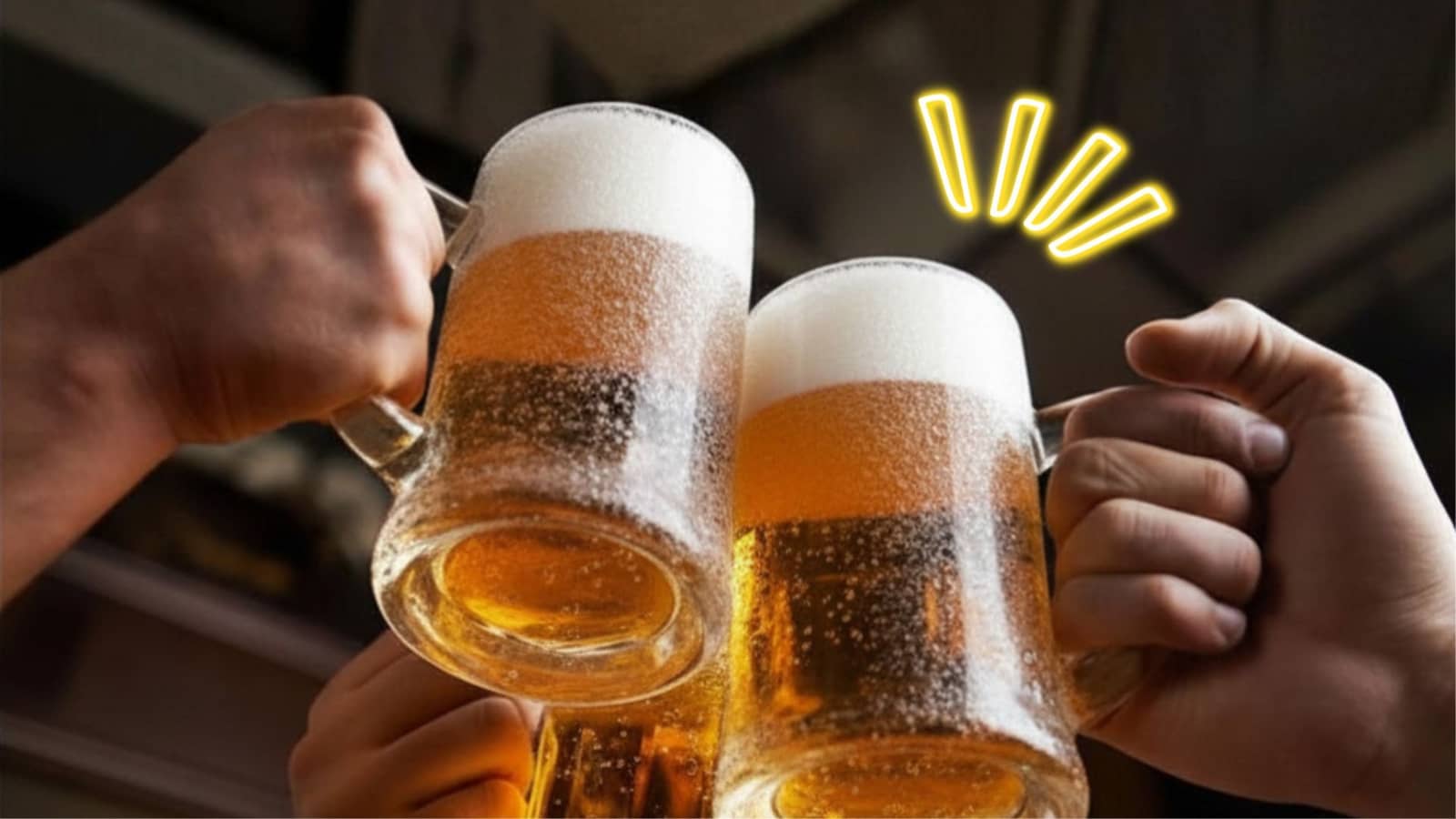 Thirsty Thursday! 30% Off Free-Flow!