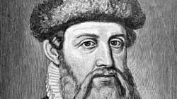The Gutenberg Galaxy — How Media Shapes the Way We Think