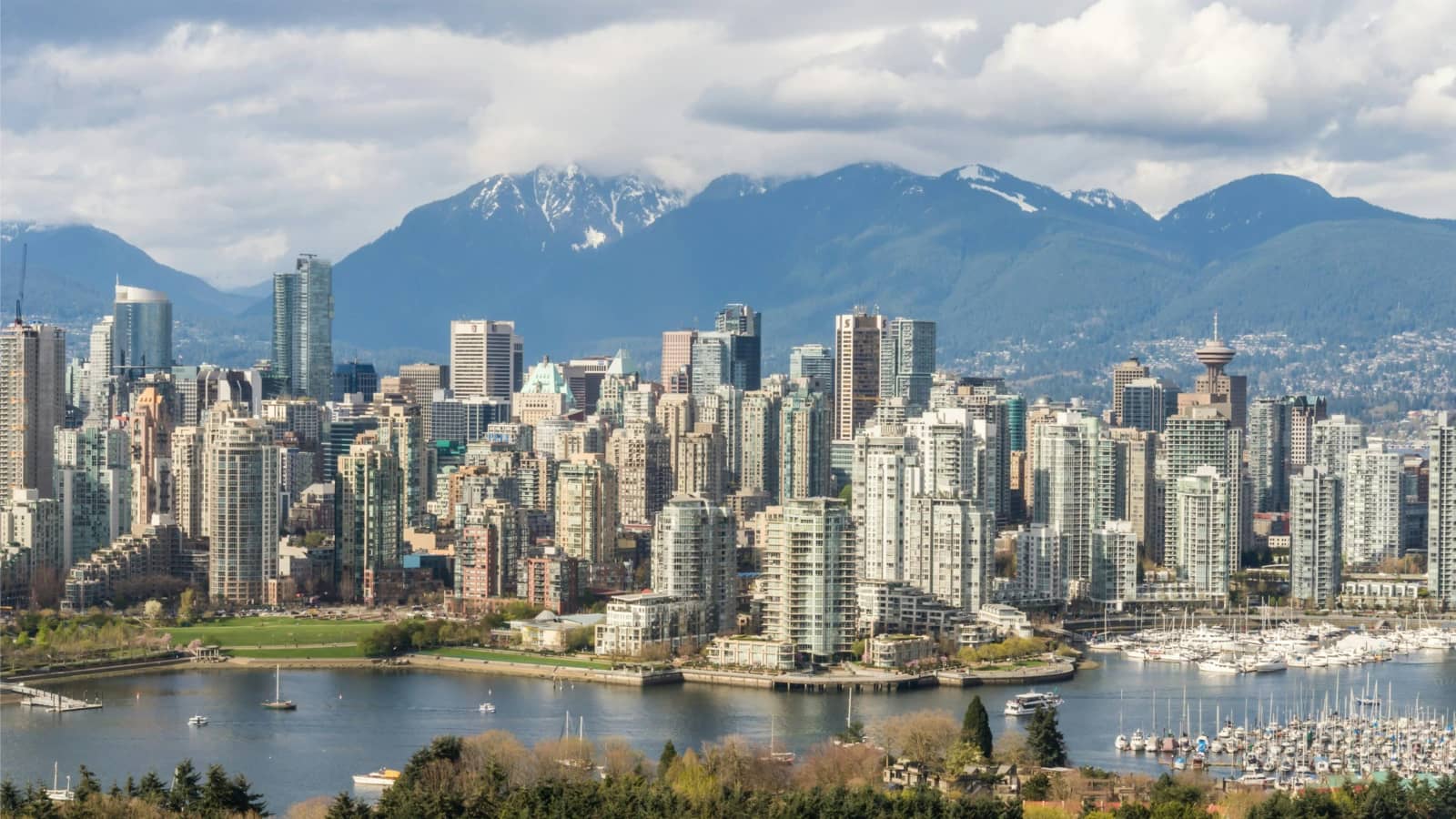 Shut Up & Write!® Kerrisdale