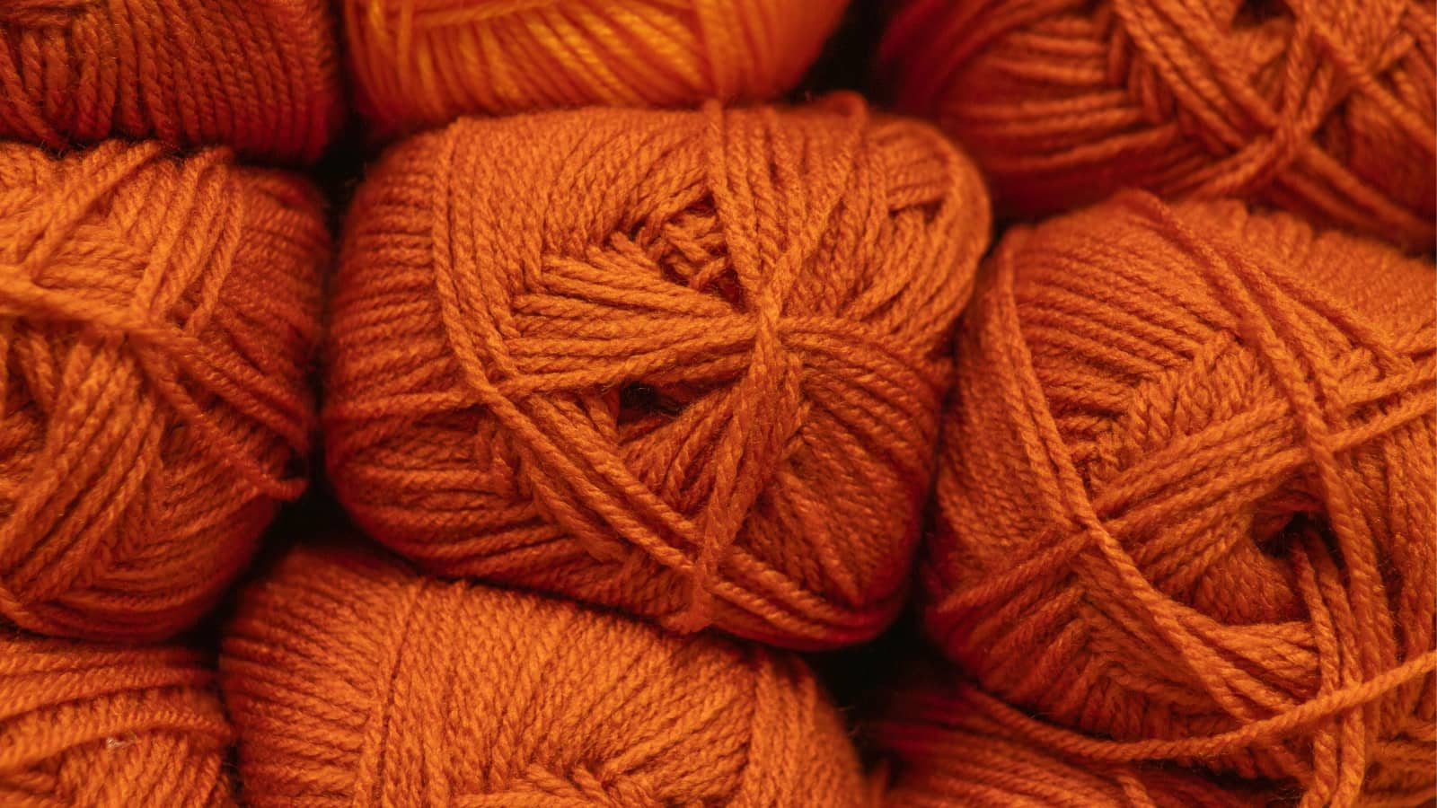 Craft & Chat (Bring Your Own Craft)