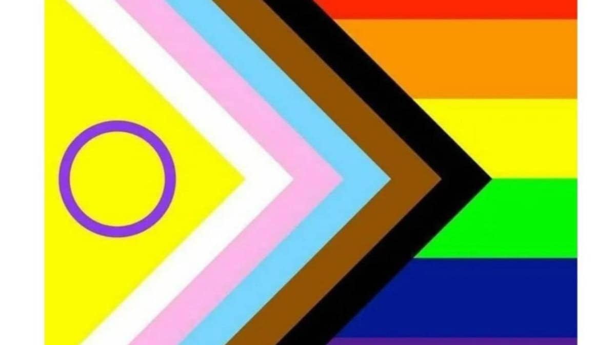 "Bang-Kock" LGBTQ Party in Philly!