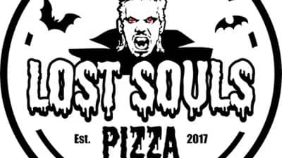 *Women's Social Event* - Pizza & Drinks 🍕🍹