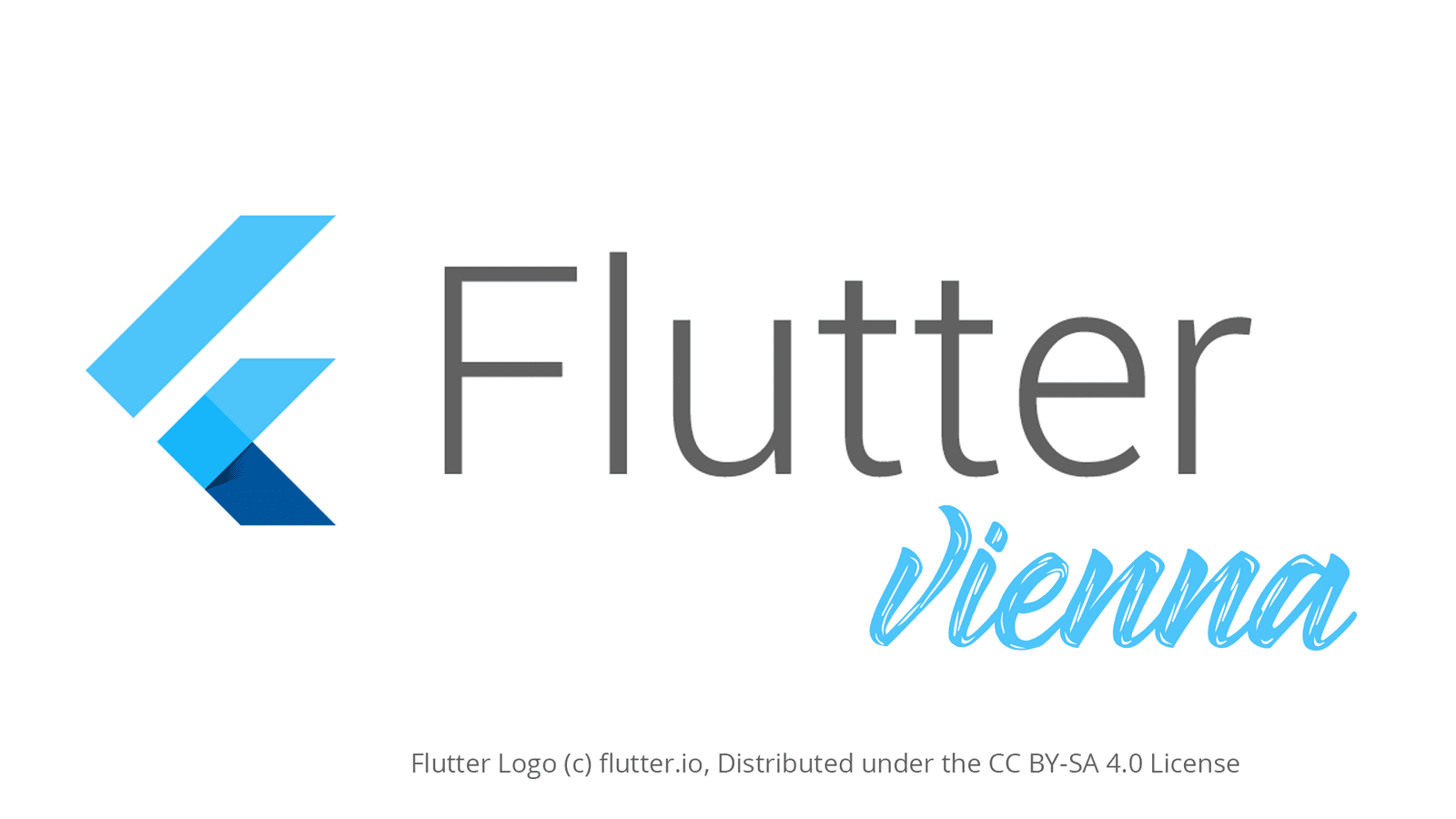 35th Flutter Vienna Meetup @ LEAN-CODERS