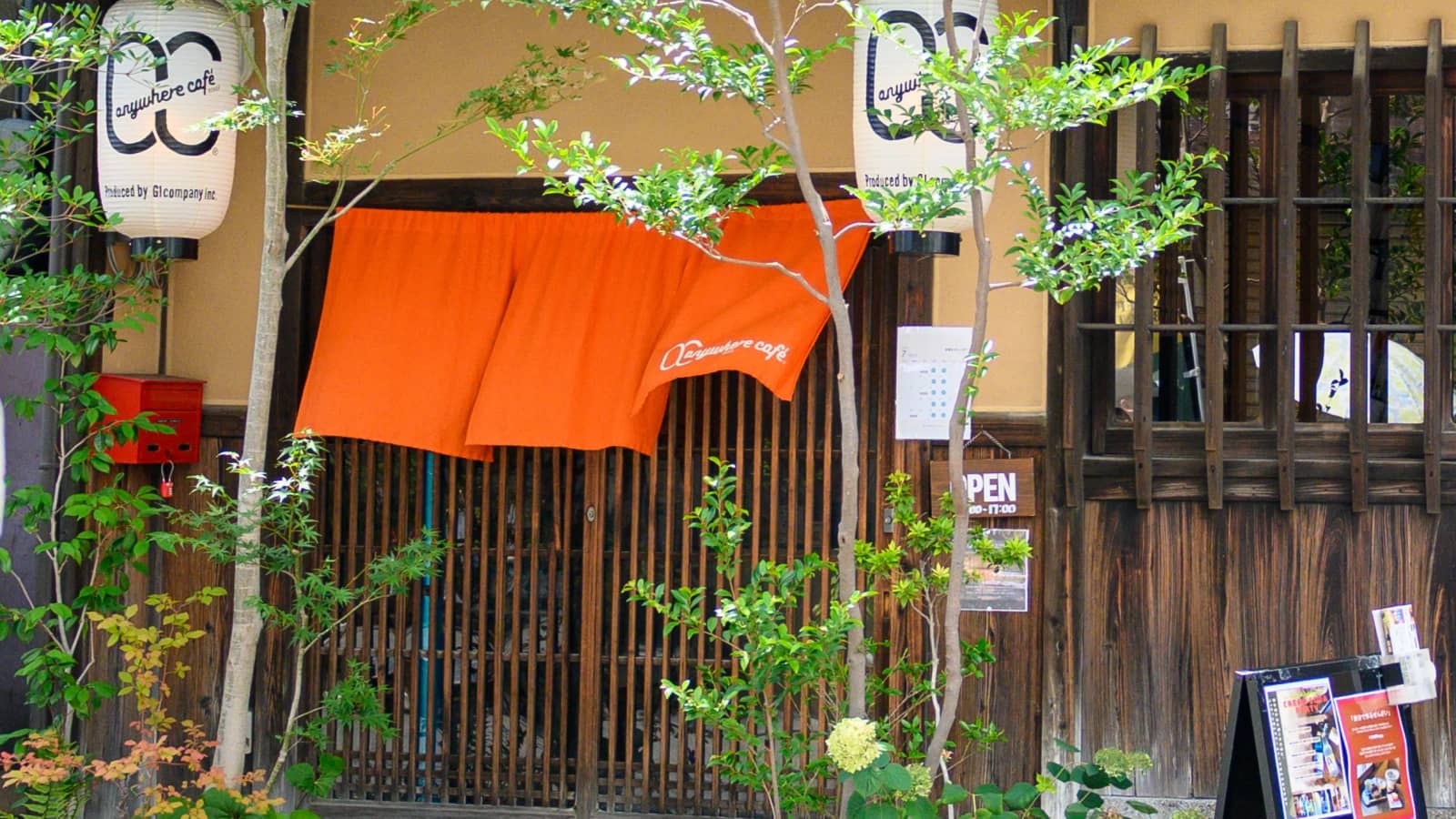 Authentic Japanese Tea Ceremony & Dining Experience