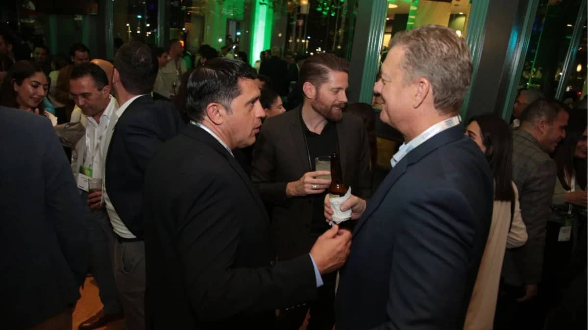 San Francisco AI & ML Professionals, Investors and Start-Ups Networking