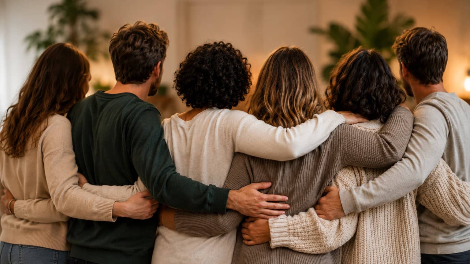 Living with Ulcerative Colitis and Crohn's Disease: Beyond the Diagnosis