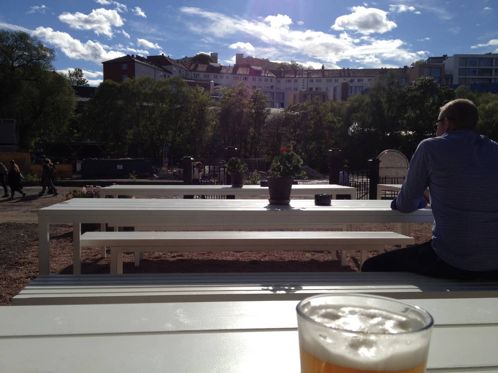 Scala-Pils
