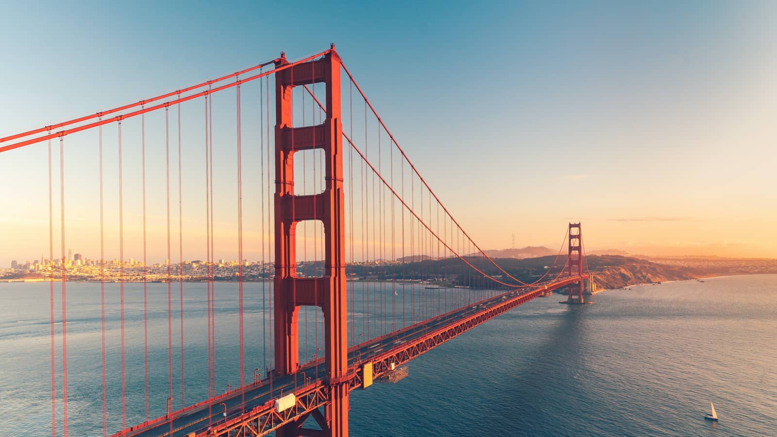 San Francisco dbt Meetup