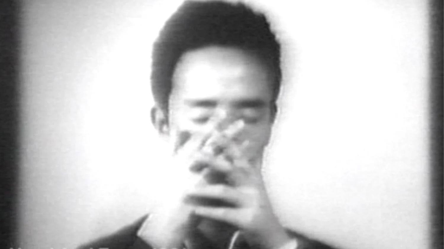 Afternoon of Video Art