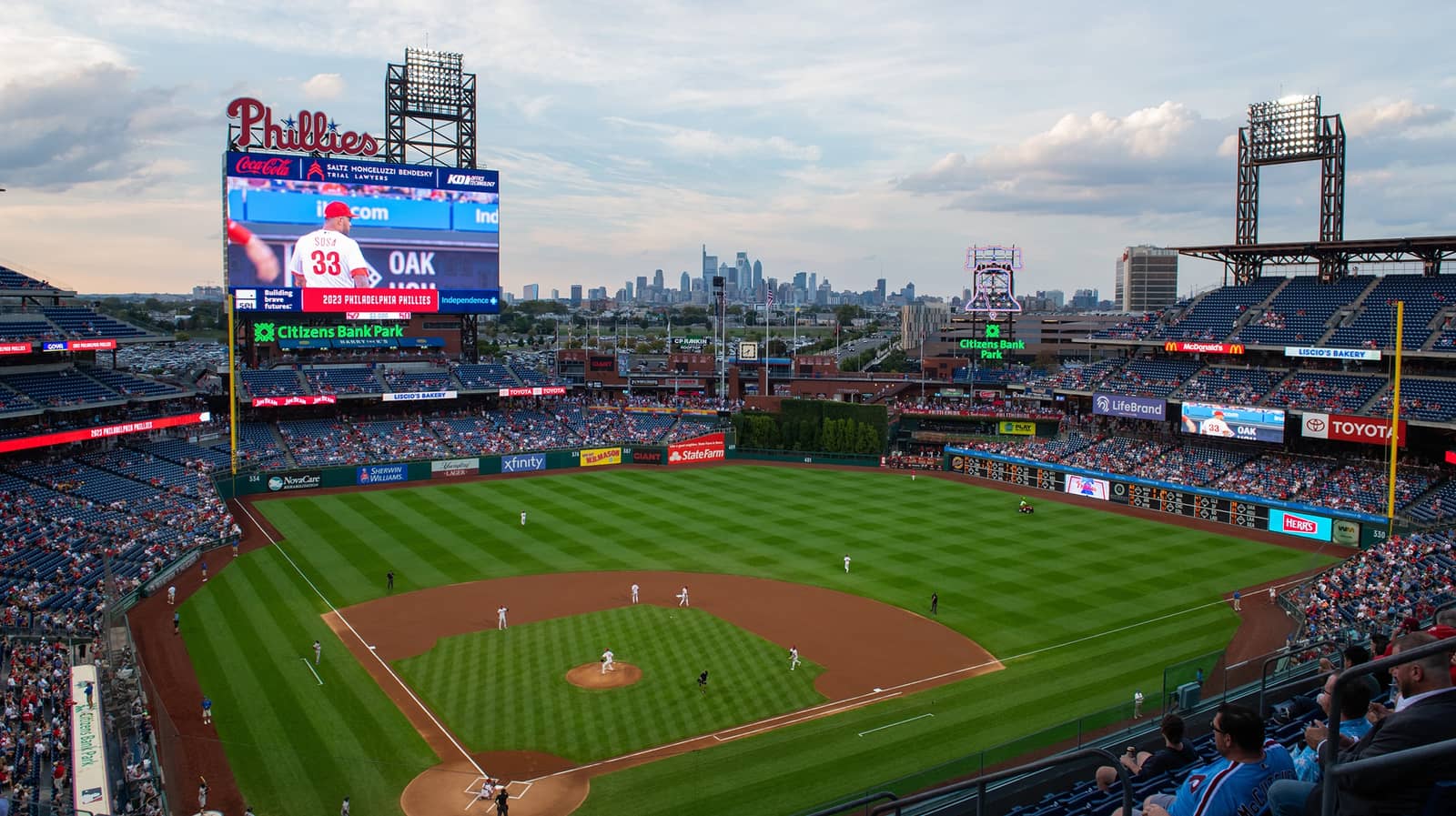 Phillies Cardinals Friday Aug 21