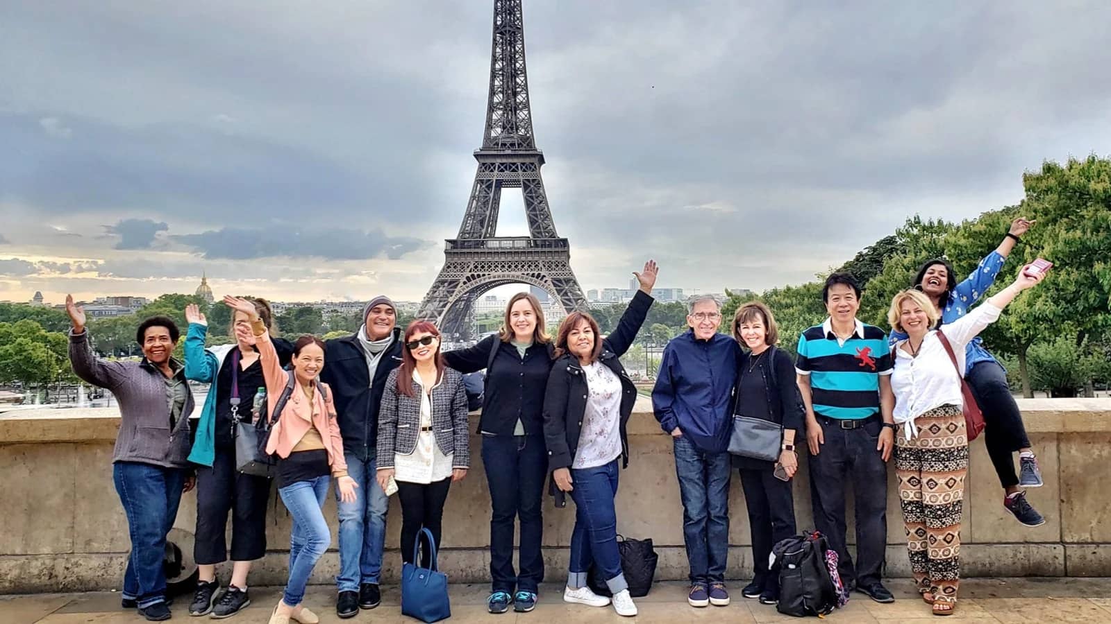 France Culinary Explorer! Food, Wine, Cheese. Cooking Lessons, Tastings AND MORE