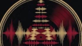 Paris Audiophile Meetup at Listener