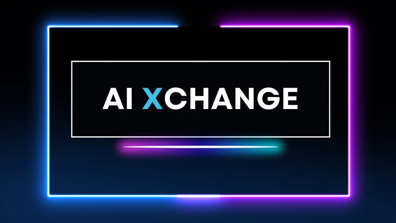 AI Native Revolution